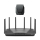 Router Synology RT6600ax + WRX560